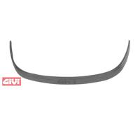 GiVi Reflector for E360 / E460