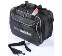 GIVI Removable Inner Bag for the Monokey TRK33N/TRK46N Trekker T484B