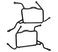 GiVi removable side case carrier for Monokey® cases for BMW F 750 / 850 GS