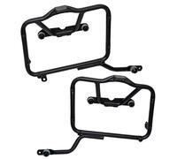 GiVi removable side case carrier for Monokey® cases for Suzuki DL 650 V-Strom