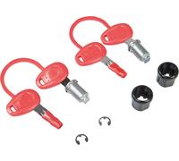 Givi Replace Lock Set 2 Pieces SET OF 2