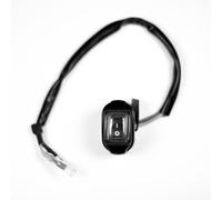 GIVI replacement switch for additional lighting S310