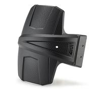Givi Rm02 Rear Fender