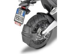 Givi Mounting Kit RM1156KIT RM02 - Fender/Splash Guard for Honda Forza 750 X-ADV 750