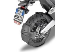 Set Mounts GIVI rm1156kit for Fender rm02 Honda Strength 750 / x-Adv 750