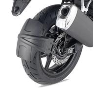 Givi RM02 Splash Guard Mounting Kit For Suzuki V-Strom VStrom 800 DE 2023 2024