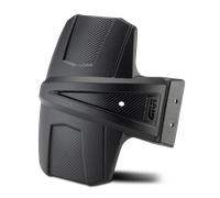 Givi RM02 Universal Mud Guard