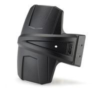 Givi Rm02 Rear Fender Black