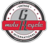 GIVI RM1121KIT SUPPORT HONDA CB500X (16 17)