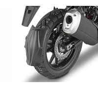 Givi Rm3114Kit Specific Install Kit to Mount Rear Wheel Side Mount Fender rm01 or rm02 On Suzuki DL 1000 V-STROM