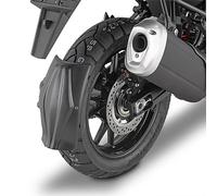 Givi Rm3114kit Suzuki Dlv Strom 1000 2020-2024 Fender Support