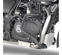 Givi Royal Enfield Himalayan 18-20 Tubular Engine Guard