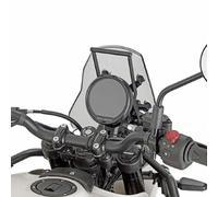 Givi FB9059 Kit For GPS-Smartphone Mount, HIMALAYAN 450 MY24