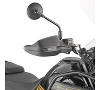 Givi Polymer hand guards