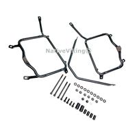 Givi ROYAL ENFIELD Himalayan 450 2025 PL9059 RACK