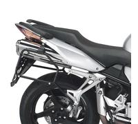 Givi Pl Side Carrier R.ENFIELD SCRAM 411 22-