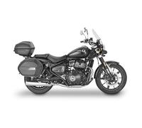 Givi A9058A Royal Enfield Super Meteor 650 2023 Fitting Kit for 9058A WINDSCREEN