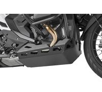 Givi RP_ _ _, engine guard