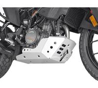 Givi RP_ _ _, engine guard