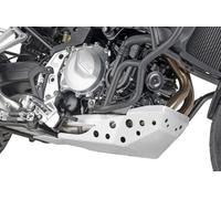 Givi RP_ _ _, engine guard