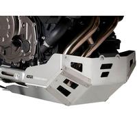 Givi RP_ _ _, engine guard
