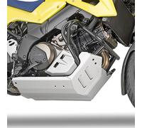 Givi RP_ _ _, engine guard