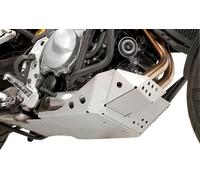 GIVI Specific aluminium engine guard for BMW F 750 GS (18-20) / F 850 GS (18-20)