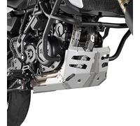 GIVI RP5103 Skid Plate