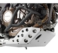 Givi RP_ _ _, engine guard