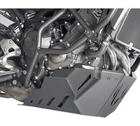 Givi Yamaha MT-09 Tracer, engine guard