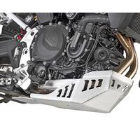 Givi RP_ _ _, engine guard