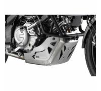 GIVI RP3101 Skid Plate