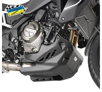 GIVI RP3127 Reinforced Plastic Cup SUZUKI V-Strom 800SE 23-24