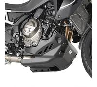 Givi Engine guard Suzuki V-Strom 800SE 23-24 black
