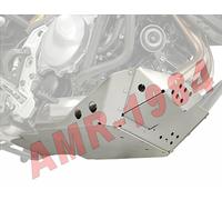 GIVI RP5129 Engine Guard GIVI BMW F 750 GS - F 850 GS 2018 Aluminum