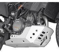 GIVI RP7711 Skid Plate