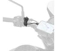 Givi S120 Power Outlet Usb