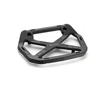 Givi S150 Motorcycle Nylon Top Rack For TRK52/46/33/V56/E55/52/V46/47/E360/460