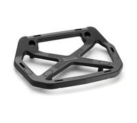 Givi S150 Nylon Luggage Rack