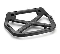 Givi S150 - Universal Nylon Rack