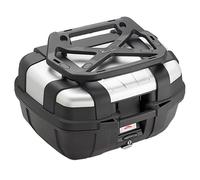 Givi S150 Universal Nylon Rack Motorcycle Motorbike Luggage