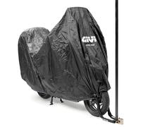 Givi S203xl Cover