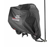 GIVI S205AL S205AXL Raintech-X Motorcycle Scooter Cover Polyester XL