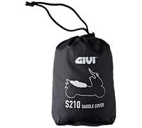 Givi S210 Seat Cover