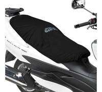 Givi S210 Wp Universal Seat Cover