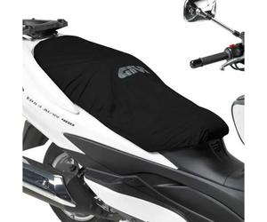 Givi S210 Wp Universal Seat Cover