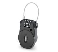 Givi S220 Cable Lock