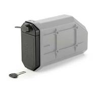 Givi S250 Case Cover For Top Case