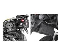 Givi S250 Fitting Kit