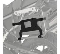Givi S250 Fitting Kit Black